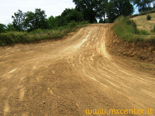 Foto circuito